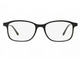 Óculos Giorgio Armani AR7072 5042 Acetato Unissex