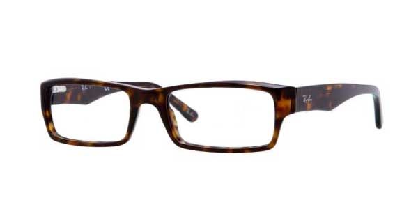 Ray Ban RX5213 2012  UNISSEX