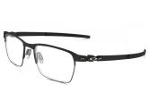 Óculos De Grau Tincup Ti 0.5 Oakley