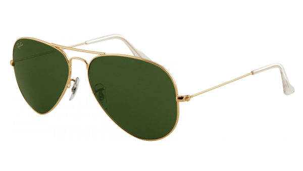 Óculos RayBan RB 3025 001/58