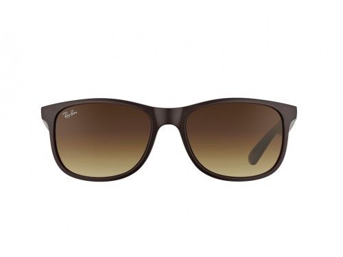 Ray-Ban RB4202 Andy