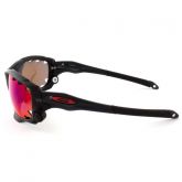 Oakley Racing Jacket personalizado