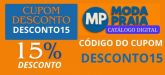 CPOM