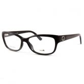 Óculos de Grau Gucci - GG 3648 1DT 53 140