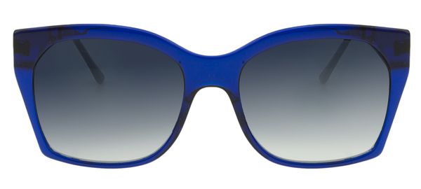 ÓCULOS THIERRY LASRY GLAZY 384