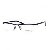 Óculos de grau CAVALERA 21168