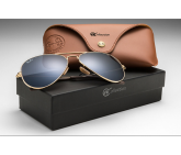 Óculos Ray-Ban Aviator @collection 0RB3025 183/R5 55-14