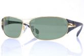 Ray Ban RB3278 Sunglasses - Resin in Gold