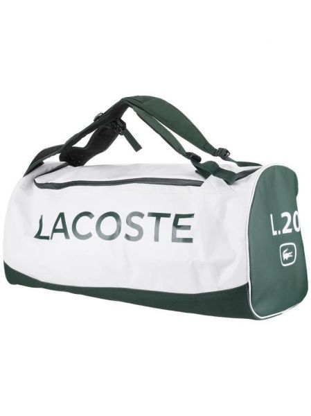 Bolsa Lacoste L20