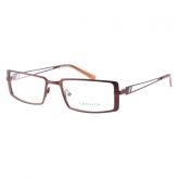 Óculos de grau CAVALERA 21322