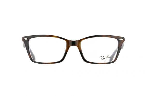 RAY-BAN RB5241 5074 - OCULOS DE GRAU