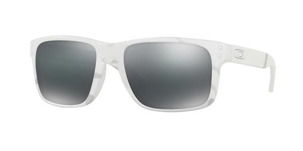 Oakley OO9102 HOLBROOK 9102C0