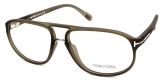óculos de Grau Tom Ford FT5296 046