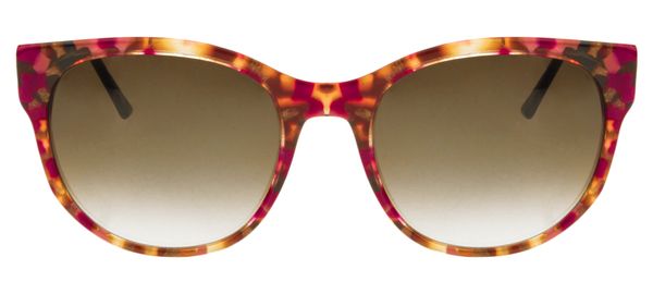 ÓCULOS THIERRY LASRY ANOREXXXY 510