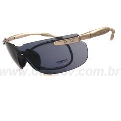 REBOOK B 2027 C.Esportivo com adaptador interno de lentes