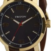 Relógio Triton MTX286