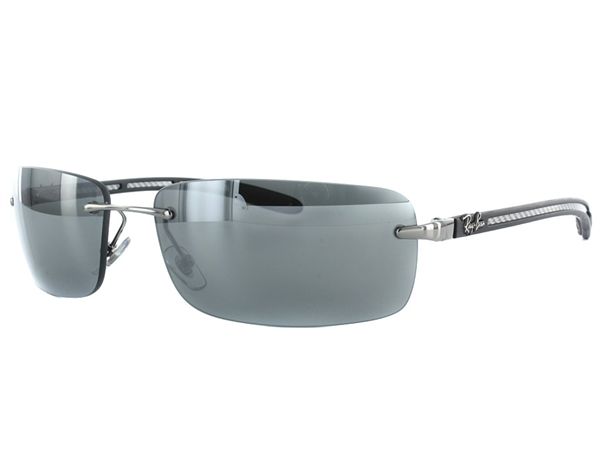 Óculos de sol Rayban RB 8304 004 6G