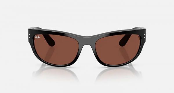 RAY BAN RB2289 901/C5 63-19