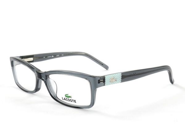 Óculos Lacoste L2657 Acetato Feminino