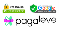 pagaleve