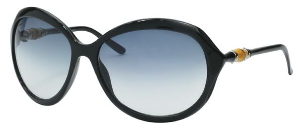 Óculos de Sol GUCCI GG 3130/S