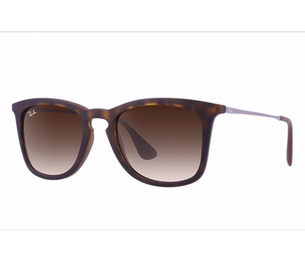 Óculos de Sol Ray Ban RB4221 865