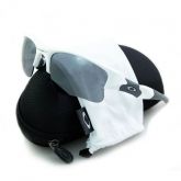 Oakley Flak Jacket XLJ 03-917