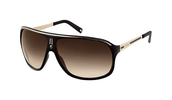 CARRERA STROKE - 904W0 - OCULOS DE SOL