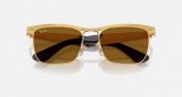 WAYFARER DELUXE RB3875 927631 56-18
