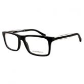 Óculos de Grau Emporio Armani - EA 3002 5017 55