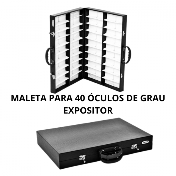 presentesmodapraia.loja2.com.br/img/8c3a2b60594a24e94382d4f0ff6dff8c.png