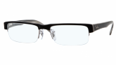 Óculos Ray Ban – Armação de Grau RX 5171