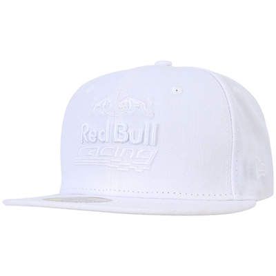 Boné Red Bull Basic Racing Adulto