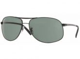 Ray-Ban RB3387 Polarizado 64