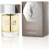 PERFUME YVES SAINT LAURENT L HOMME EDT MASCULINO 100ML