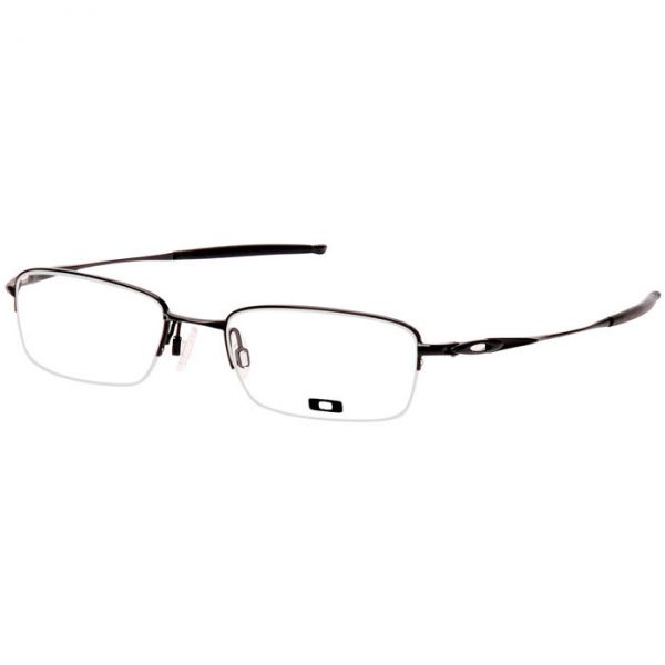 Armação Óculos de Grau Oakley Polished OX3133
