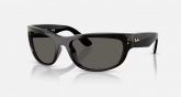 RAY BAN RB2289 6826J5 60-19
