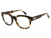 Óculos Calvin Klein CK5813 Acetato Feminino