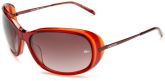Lacoste Women's LA 12633 Sunglasses
