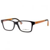 Óculos de Grau Emporio Armani - EA 3018 5126 53