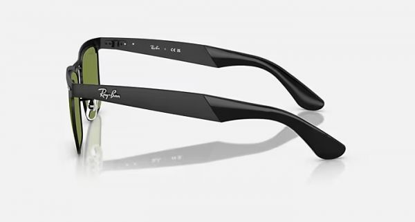 WAYFARER DELUXE RB3875 006/4E 56-18