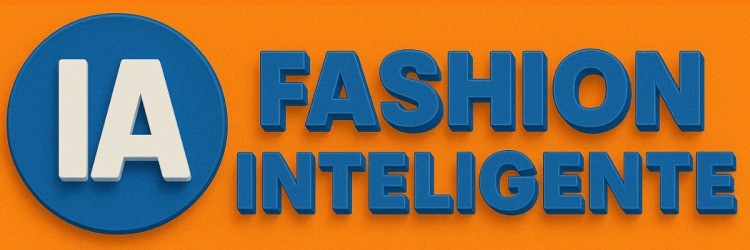 FASHION INTELIGENTE MODA PRAIA AMAZON