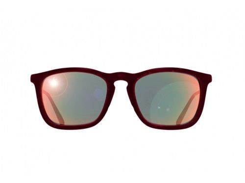 ÓCULOS DE SOL RAY-BAN RB4187 6078-6Q