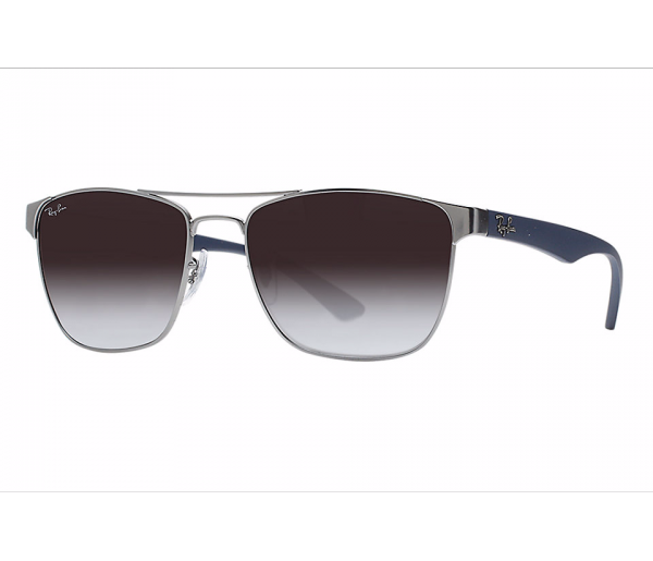 Óculos de Sol Ray-Ban RB 3520L Azul