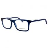 Óculos de Grau Emporio Armani - EA 3002 5072 55