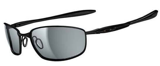 Oakley Blender Polarizado 4059-03