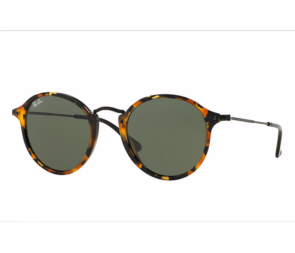 Óculos de Sol Ray Ban RB 2447 Havana