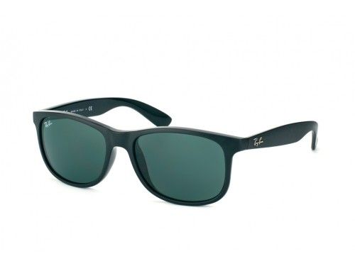 ÓCULOS DE SOL RAY-BAN RB4202 ANDY 6069-71