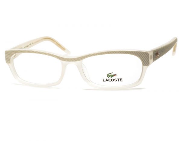 Armação Lacoste L2638 264