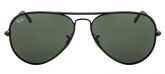 Óculos Ray Ban RB3025JM 58 002